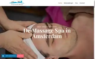 Deepbreathmassage.nl Screenshot 2024-05-18 13:50:19