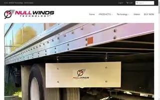 Nullwinds.com Screenshot 2024-05-05 01:31:15