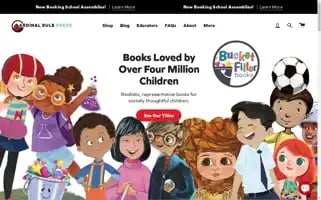 Cardinalrulepress.com Screenshot 2024-06-30 00:57:01