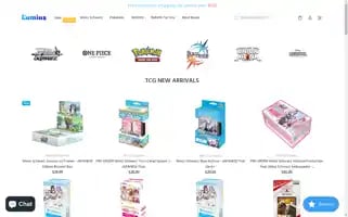 Lumiusinc.com Screenshot 2024-04-17 05:37:45