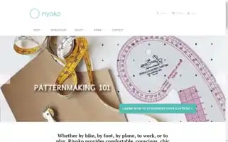 Riyoko.ca Screenshot 2024-05-05 12:01:09
