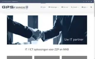Gpsforce.eu Screenshot 2024-06-14 14:04:40