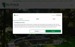 Plitvice.com Screenshot 2024-06-14 14:55:13