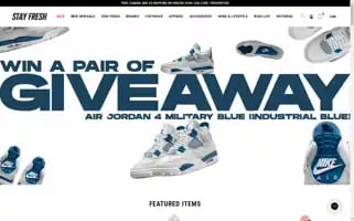 Stayfresh.ca Screenshot 2024-05-04 02:51:41