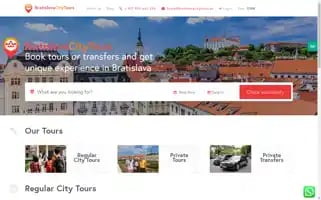 Bratislavacitytours.sk Screenshot 2024-04-18 16:02:19