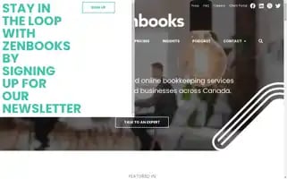 Zenbooks.ca Screenshot 2024-06-30 03:32:31