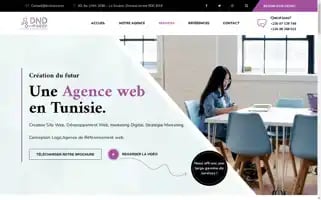 Dndserv.com Screenshot 2024-06-16 01:13:14