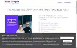 Anlegerclub.de Screenshot 2024-07-05 20:28:51