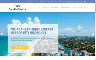 Cabgen.com Screenshot 2024-07-05 17:47:09