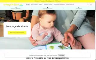 Pikaboushop.com Screenshot 2024-05-03 23:47:18