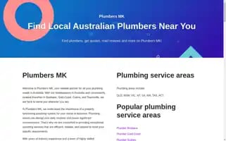 Plumbers-mk.com Screenshot 2024-06-13 23:24:30