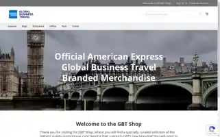 Merchstore.us Screenshot 2024-05-12 22:21:03