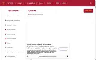 Cyclones.com Screenshot 2024-05-09 08:07:14