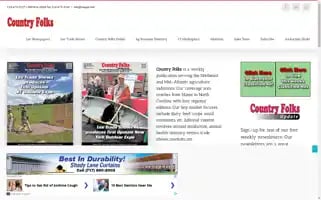 Countryfolks.com Screenshot 2024-07-01 05:41:27