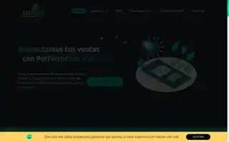 Jjlbro.info Screenshot 2024-06-27 23:20:58