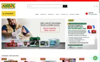 Aosspl.com Screenshot 2024-07-07 01:56:39