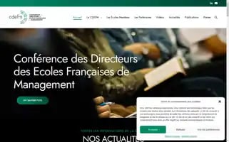 Cdefm.fr Screenshot 2024-07-05 15:50:16