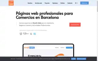 Lawebdelborn.com Screenshot 2024-06-27 07:15:17