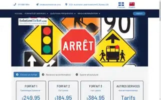 Solutionticket.com Screenshot 2024-04-15 03:36:47