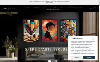 Operaxdesign.com Screenshot 2024-05-03 21:41:32