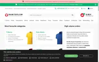 Online-textil.com Screenshot 2024-05-13 06:13:10
