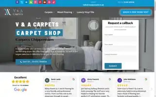 Carpets-chippenham.co.uk Screenshot 2024-05-19 07:34:24