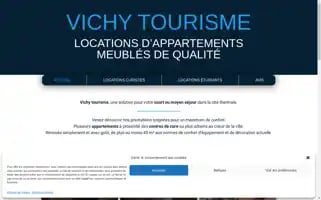 Vichytourisme.fr Screenshot 2024-04-17 04:41:21