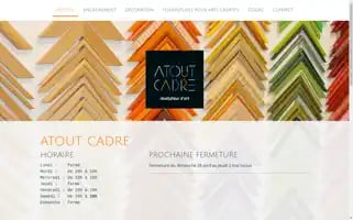 Atoutcadre.be Screenshot 2024-06-17 01:02:20