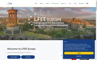 Lfee.net Screenshot 2024-06-12 08:30:32