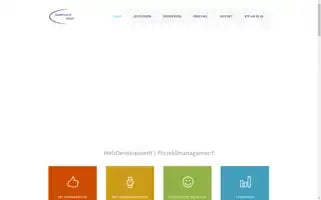 Datapresent.com Screenshot 2024-06-18 07:48:54