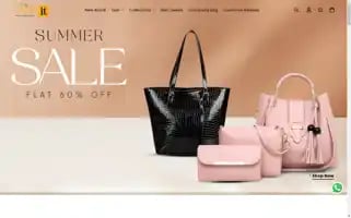 Styleit.pk Screenshot 2024-05-03 12:34:26