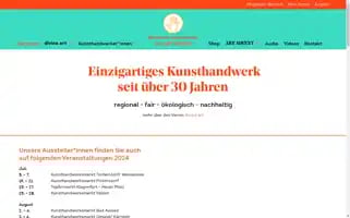 Divinaart.at Screenshot 2024-07-09 07:15:12