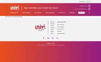 Univi.fr Screenshot 2024-06-17 08:27:36