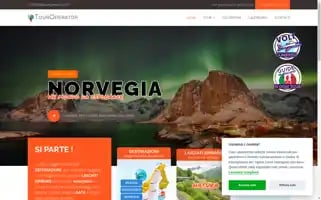 Iotouroperator.com Screenshot 2024-04-15 20:03:38