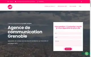 Agence-communication-grenoble.net Screenshot 2024-06-26 02:08:47