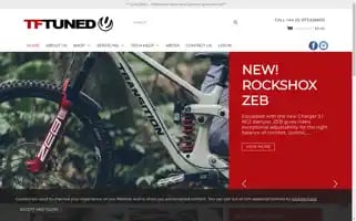 Tftuned.com Screenshot 2024-06-29 17:57:51