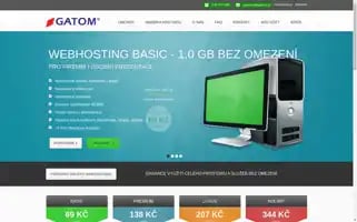 Gatom.cz Screenshot 2024-06-27 23:43:20