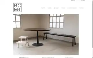 Blackcreekmt.com Screenshot 2024-07-07 00:32:21