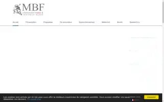 Mbfassas.com Screenshot 2024-05-27 12:21:52