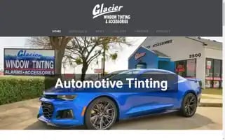 Glacierwindowtinting.com Screenshot 2024-05-09 21:34:23