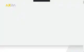 Axim.sk Screenshot 2024-06-27 04:33:53