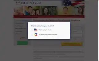 Filipinovisa.com Screenshot 2024-06-27 09:58:59