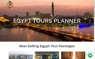 Egypttoursplanner.com Screenshot 2024-04-27 03:46:02