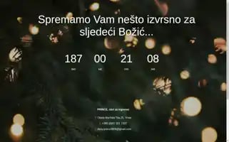 Carolija-doma.com Screenshot 2024-05-28 12:49:52