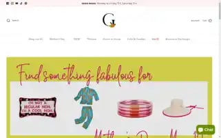 Thegrovewp.com Screenshot 2024-05-04 10:02:16