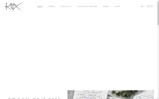 Kttx.com Screenshot 2024-06-17 08:59:37