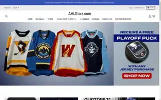 Ahlstore.com Screenshot 2024-05-08 10:59:20