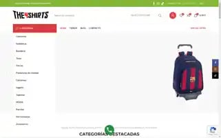 The4shirts.com Screenshot 2024-05-17 07:41:49