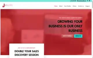 Jvimobile.com Screenshot 2024-05-12 13:56:31