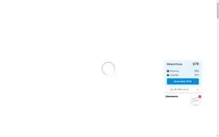 Plazabeachhotel.gr Screenshot 2024-04-17 00:24:41